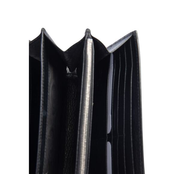 GUCCI Black Dionysus Crossbody Bag - Picture 6 of 6